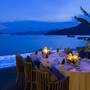 Горящие туры в отель An Lam Retreats Ninh Van Bay - 5