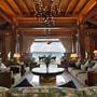 Горящие туры в отель An Lam Retreats Ninh Van Bay - 3
