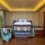 Горящие туры в отель An Lam Retreats Ninh Van Bay - 1