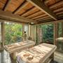 Горящие туры в отель An Lam Retreats Ninh Van Bay - 3