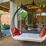 Горящие туры в отель An Lam Retreats Ninh Van Bay - 5