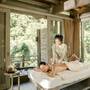 Горящие туры в отель An Lam Retreats Ninh Van Bay - 2