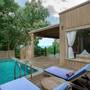 Горящие туры в отель An Lam Retreats Ninh Van Bay - 6