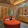 Горящие туры в отель An Lam Retreats Ninh Van Bay - 1