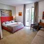 Горящие туры в отель B&B Le Muse - 5