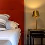 Горящие туры в отель B&B Le Muse - 2