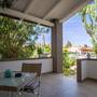 Горящие туры в отель B&B Le Muse - 3