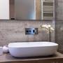 Горящие туры в отель B&B Le Muse - 1