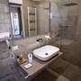 Горящие туры в отель B&B Le Muse - 4