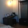 Горящие туры в отель Hotel Vagabond - 6