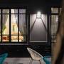 Горящие туры в отель Hotel Vagabond - 5