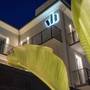 Горящие туры в отель Hotel Vagabond - 3