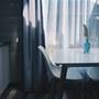 Горящие туры в отель Apart hotel Friday - 6