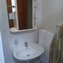 Горящие туры в отель Illi Hotel - 3