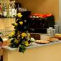 Горящие туры в отель Illi Hotel - 6