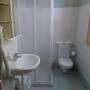 Горящие туры в отель Illi Hotel - 4