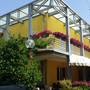 Горящие туры в отель Illi Hotel - 1