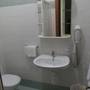 Горящие туры в отель Illi Hotel - 5