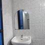 Горящие туры в отель Shanti Guest House - 5
