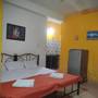 Горящие туры в отель Shanti Guest House - 6