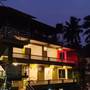 Горящие туры в отель Shanti Guest House - 2