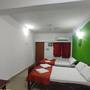 Горящие туры в отель Shanti Guest House - 1