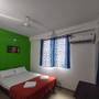 Горящие туры в отель Shanti Guest House - 3