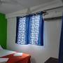 Горящие туры в отель Shanti Guest House - 4