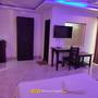 Горящие туры в отель Casa Seaesta Beach Cottages & Suites - 2