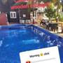 Горящие туры в отель Casa Seaesta Beach Cottages & Suites - 4