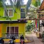Горящие туры в отель Casa Seaesta Beach Cottages & Suites - 3