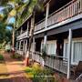 Горящие туры в отель Casa Seaesta Beach Cottages & Suites - 5