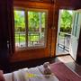 Горящие туры в отель Casa Seaesta Beach Cottages & Suites - 6