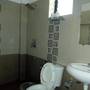 Горящие туры в отель Hotel Arambol Arbour - 2