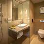 Горящие туры в отель Nanu Resort Arambol - 1