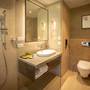 Горящие туры в отель Nanu Resort Arambol - 2