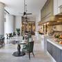 Горящие туры в отель Waldorf Astoria Bangkok - 5