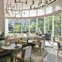 Горящие туры в отель Waldorf Astoria Bangkok - 3
