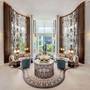 Горящие туры в отель Waldorf Astoria Bangkok - 1