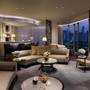 Горящие туры в отель Waldorf Astoria Bangkok - 6