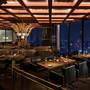 Горящие туры в отель Waldorf Astoria Bangkok - 2