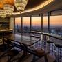 Горящие туры в отель Waldorf Astoria Bangkok - 4