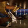 Горящие туры в отель Waldorf Astoria Bangkok - 2