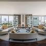 Горящие туры в отель Waldorf Astoria Bangkok - 4