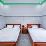 Горящие туры в отель Nguyen Toan Hotel - 2