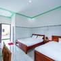 Горящие туры в отель Nguyen Toan Hotel - 3