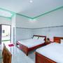 Горящие туры в отель Nguyen Toan Hotel - 1