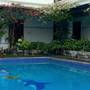 Горящие туры в отель Nguyen Toan Hotel - 5