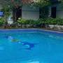 Горящие туры в отель Nguyen Toan Hotel - 6