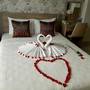 Горящие туры в отель Nipola Hotel - 3